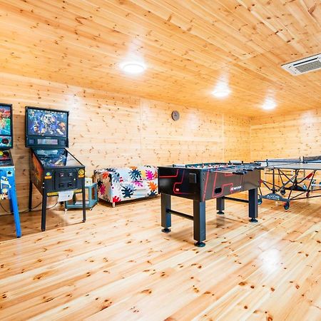 12 Jablek - Osrodek Wypoczynkowy Na Mazurach Apartment นิดชิซา ภายนอก รูปภาพ
